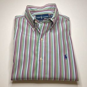 Polo Ralph Lauren Shirt
